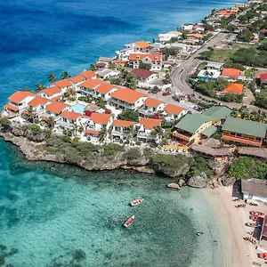 Apartment Heliemar Lagun