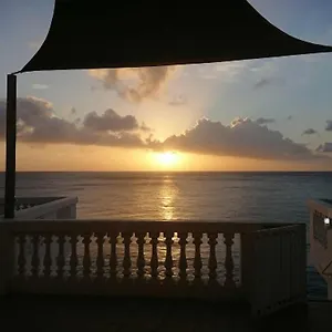 Apartment My Dream Lagun