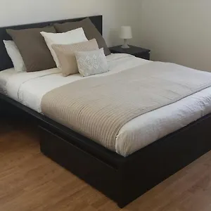 Apartment City Centre Gibraltar